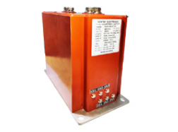 screenshot 2025 10 15 123738