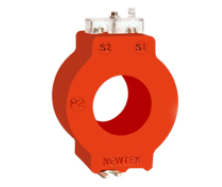 screenshot 2025 10 15 123912