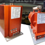 screenshot 2025 10 27 101751