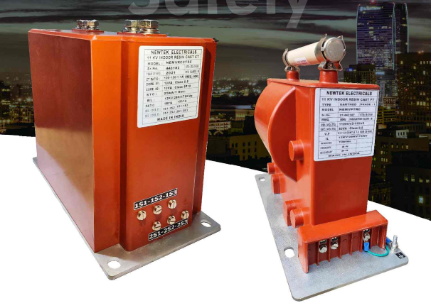 screenshot 2025 10 27 101751